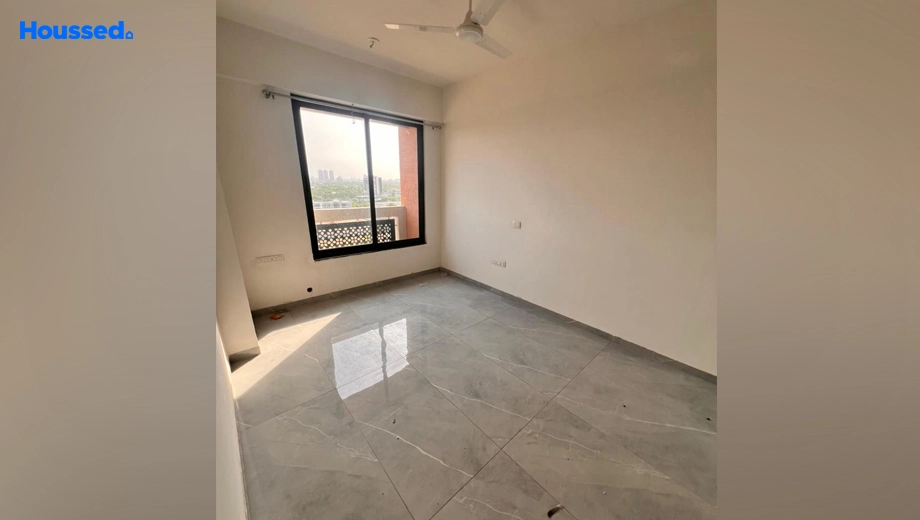 Project Image of 3 BHK Furnished Flat for Rent in Vansh Festival O2, Ognaj - Image 135171
