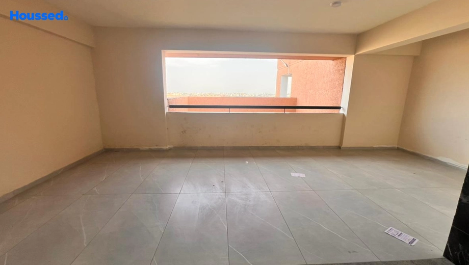 Project Image of 3 BHK Furnished Flat for Rent in Vansh Festival O2, Ognaj - Image 135170