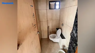 Project Image of 3 BHK Flat for Rent in Vansh Festival O2 Ognaj, Ahmedabad - Image 135164
