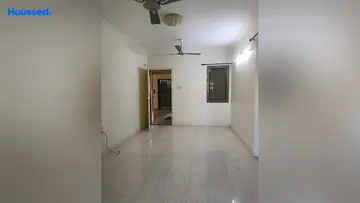 Project Image of 1 BHK Flat for Rent in Thane West, Thane - Image 135188