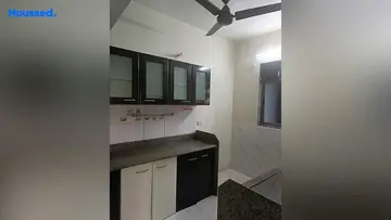 Project Image of 1 BHK Flat for Rent in Thane West, Thane - Image 135189