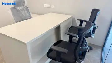 Project Image of Co-Working space in Hitech City, Hyderabad - Image 135173
