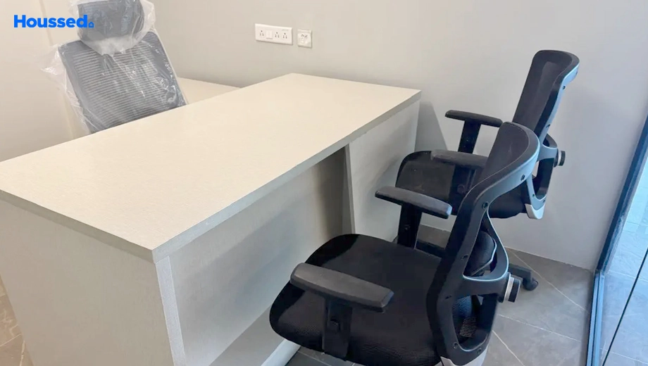 Project Image of Coworking Space in Hitech City - Image 135173