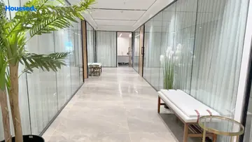 Project Image of Co-Working space in Hitech City, Hyderabad - Image 135174