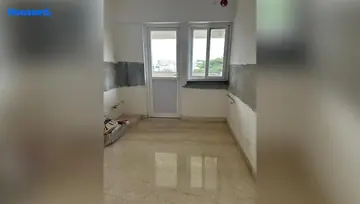 Project Image of 4 BHK Flat for Resale in SNN Raj Spiritua JP Nagar, Bangalore - Image 5045
