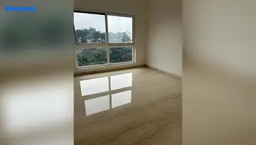 Project Image of 4 BHK Flat for Resale in SNN Raj Spiritua JP Nagar, Bangalore - Image 5046