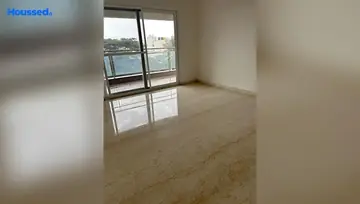 Project Image of 4 BHK Flat for Resale in SNN Raj Spiritua JP Nagar, Bangalore - Image 5042