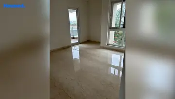 Project Image of 4 BHK Flat for Resale in SNN Raj Spiritua JP Nagar, Bangalore - Image 5041