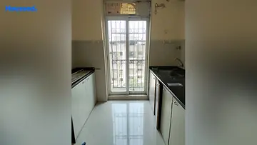 Project Image of 1 BHK Flat for Rent in Thane West, Thane - Image 135215