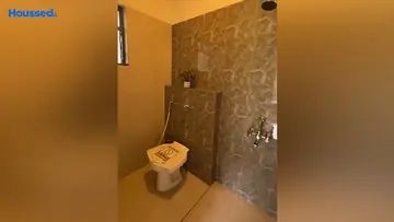 Project Image of 2 BHK Flat for Resale in Somatane Phata, Pune - Image 135228