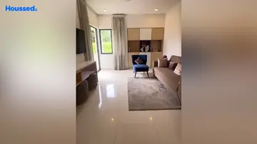 Project Image of 2 BHK Flat for Resale in Somatane Phata, Pune - Image 135229
