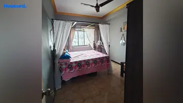 Project Image of 4 BHK Flat for Resale in Ponda, Goa - Image 135223