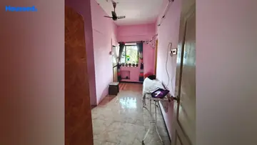 Project Image of 4 BHK Flat for Resale in Ponda, Goa - Image 135222