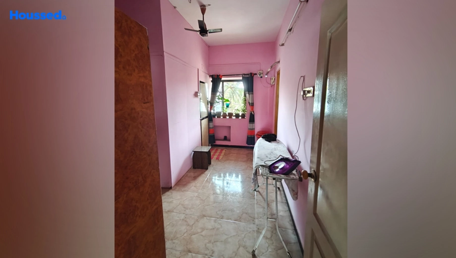 Project Image of 4 BHK Flat for Resale in Ponda - Image 135222