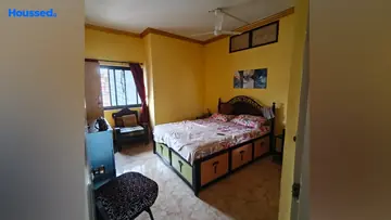 Project Image of 4 BHK Flat for Resale in Ponda, Goa - Image 135227