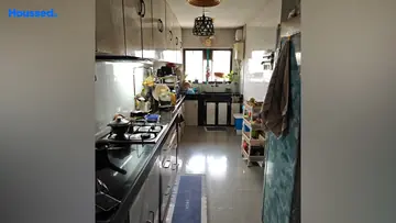 Project Image of 4 BHK Flat for Resale in Ponda, Goa - Image 135224