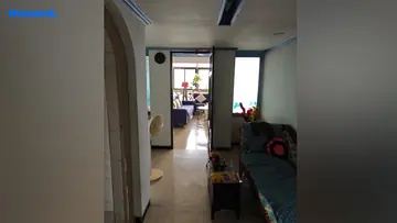 Project Image of 4 BHK Flat for Resale in Ponda, Goa - Image 135226