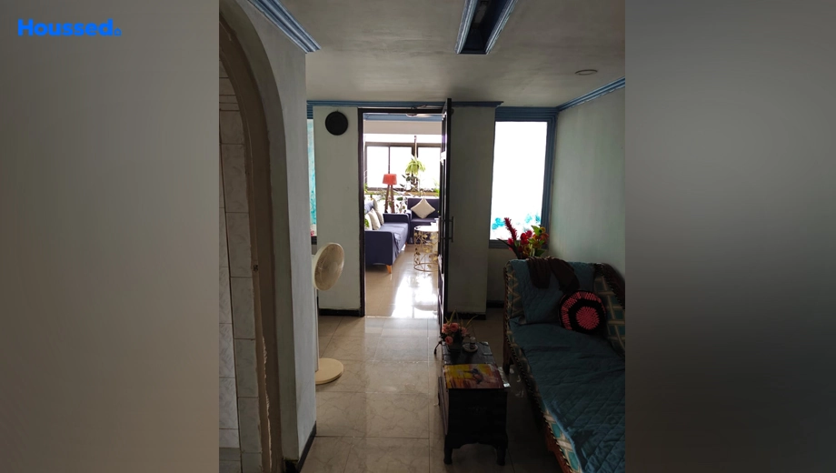 Project Image of 4 BHK Flat for Resale in Ponda - Image 135226