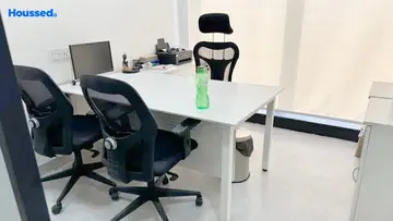 Project Image of Commercial Office Space for Rent in Hitech City, Hyderabad - Image 135231