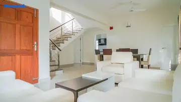 Project Image of 3 BHK House/Villa for Resale in Prime Palm Meadows Panagad, Kochi - Image 135744