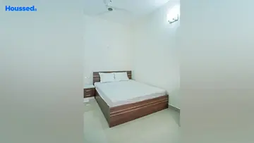 Project Image of 3 BHK House/Villa for Resale in Prime Palm Meadows Panagad, Kochi - Image 135743