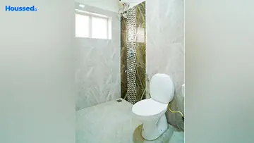 Project Image of 3 BHK House/Villa for Resale in Prime Palm Meadows Panagad, Kochi - Image 135742