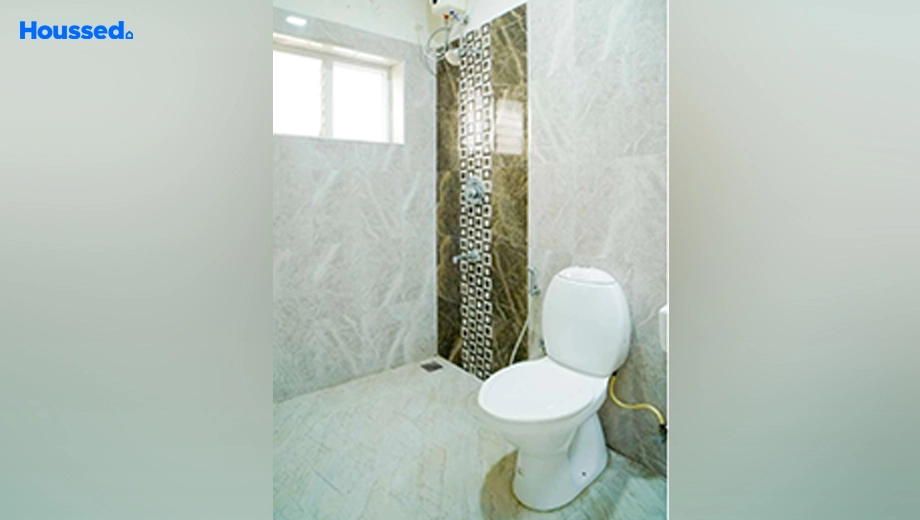 Project Image of 3 BHK House/Villa for Resale in Prime Palm Meadows, Panagad - Image 135742