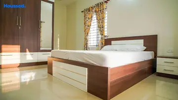 Project Image of 3 BHK House/Villa for Resale in Prime Palm Meadows Panagad, Kochi - Image 135746