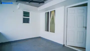 Project Image of 3 BHK House/Villa for Resale in Prime Palm Meadows Panagad, Kochi - Image 135747