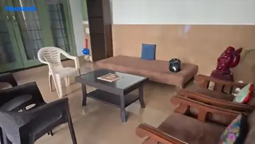 Project Image of 4 BHK House/Villa for Resale in Bhayli, Vadodara - Image 135248