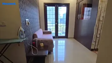 Project Image of 4 BHK House/Villa for Resale in Bhayli, Vadodara - Image 135253
