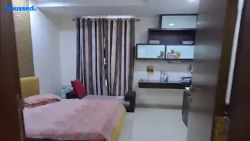 Project Image of 4 BHK House/Villa for Resale in Bhayli, Vadodara - Image 135244