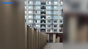 Project Image of 2 BHK Flat for Resale in Danapur, Patna - Image 5053