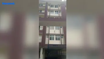 Project Image of 2 BHK Flat for Resale in Danapur, Patna - Image 5049