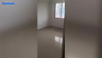Project Image of 2 BHK Flat for Resale in Danapur, Patna - Image 5054