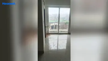 Project Image of 2 BHK Flat for Resale in Danapur, Patna - Image 5050