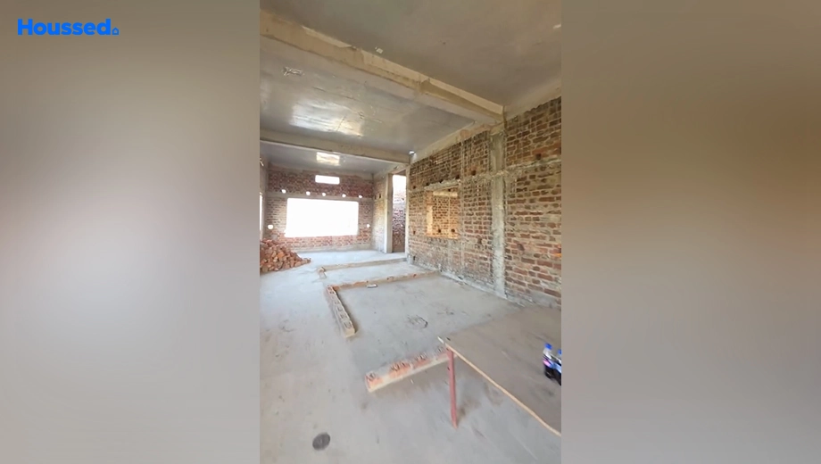 Project Image of Commercial Space for Rent in Kanke - Image 135285