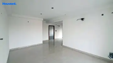 Project Image of 2 BHK Flat for Resale in Technopolis Solitaire Unity Kondapur, Hyderabad - Image 135565