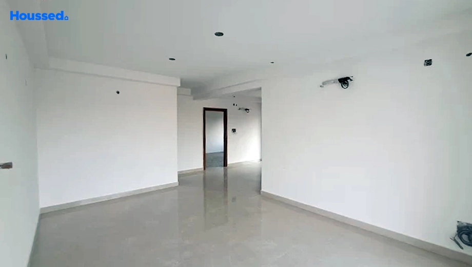 Project Image of 2 BHK Flat for Resale in Technopolis Solitaire Unity, Kondapur - Image 135565