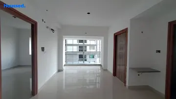 Project Image of 2 BHK Flat for Resale in Technopolis Solitaire Unity Kondapur, Hyderabad - Image 135566