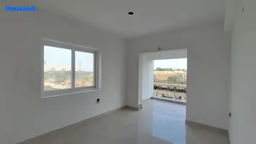 Project Image of 2 BHK Flat for Resale in Technopolis Solitaire Unity Kondapur, Hyderabad - Image 135567