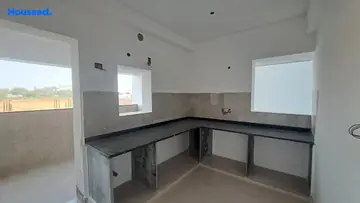 Project Image of 2 BHK Flat for Resale in Technopolis Solitaire Unity Kondapur, Hyderabad - Image 135568
