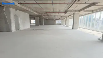 Project Image of Commercial Shop & Showroom for Rent in Hitech City, Hyderabad - Image 135277