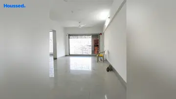 Project Image of 3 BHK Flat for Rent in Rosa Oasis Kavesar, Thane - Image 135288