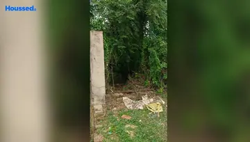 Project Image of Housing Plot/Residential Land for Resale in Danapur, Patna - Image 5056
