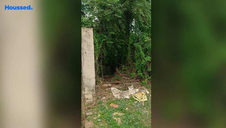 Project Image of Housing Plot/Residential Land for Resale in Danapur - Image 5056