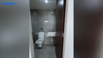 Project Image of 2 BHK Flat for Resale in Basil Maximus Punawale, Pune - Image 135304