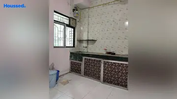 Project Image of 2 BHK Flat for Rent in Thane West, Thane - Image 135302