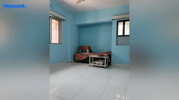 Project Image of 2 BHK Flat for Rent in Thane West, Thane - Image 135300