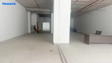 Project Image of Commercial Shop & Showroom for Rent in Hitech City, Hyderabad - Image 135295